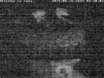 Archiv Foto Webcam Storchennest in Isny 01:00