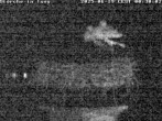 Archiv Foto Webcam Storchennest in Isny 23:00
