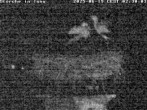 Archiv Foto Webcam Storchennest in Isny 01:00