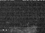 Archiv Foto Webcam Storchennest in Isny 23:00