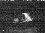 Archiv Foto Webcam Storchennest in Isny 23:00