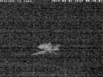 Archiv Foto Webcam Storchennest in Isny 23:00
