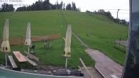 Archiv Foto Webcam Skihang, Isny 06:00