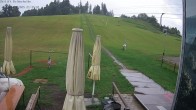 Archiv Foto Webcam Skihang, Isny 07:00