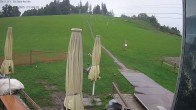 Archiv Foto Webcam Skihang, Isny 07:00