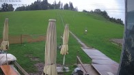 Archived image Webcam Skiing Area, Isny 05:00