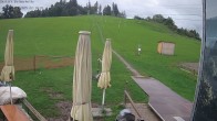 Archived image Webcam Skiing Area, Isny 06:00
