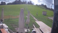 Archived image Webcam Skiing Area, Isny 13:00