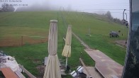 Archiv Foto Webcam Skihang, Isny 07:00