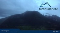 Archived image Webcam Berchtesgaden and surroundings 02:00