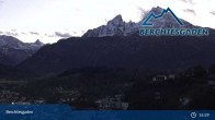 Archiv Foto Webcam Panoramablick Berchtesgaden 00:00