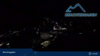 Archiv Foto Webcam Panoramablick Berchtesgaden 04:00