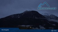 Archived image Webcam Berchtesgaden and surroundings 06:00