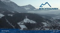 Archiv Foto Webcam Panoramablick Berchtesgaden 02:00