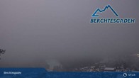 Archiv Foto Webcam Panoramablick Berchtesgaden 06:00