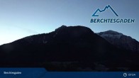 Archived image Webcam Berchtesgaden and surroundings 06:00