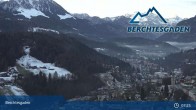 Archiv Foto Webcam Panoramablick Berchtesgaden 06:00