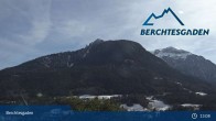 Archiv Foto Webcam Panoramablick Berchtesgaden 12:00