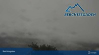 Archiv Foto Webcam Panoramablick Berchtesgaden 06:00