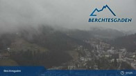 Archiv Foto Webcam Panoramablick Berchtesgaden 07:00