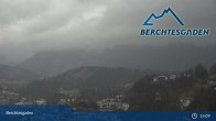 Archiv Foto Webcam Panoramablick Berchtesgaden 14:00