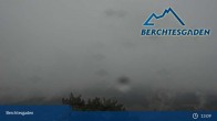 Archiv Foto Webcam Panoramablick Berchtesgaden 12:00