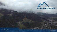 Archiv Foto Webcam Panoramablick Berchtesgaden 16:00