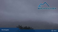 Archiv Foto Webcam Panoramablick Berchtesgaden 02:00