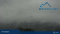 Archiv Foto Webcam Panoramablick Berchtesgaden 07:00