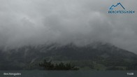 Archiv Foto Webcam Panoramablick Berchtesgaden 14:00