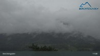 Archiv Foto Webcam Panoramablick Berchtesgaden 16:00