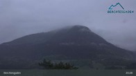Archiv Foto Webcam Panoramablick Berchtesgaden 20:00