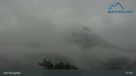 Archiv Foto Webcam Panoramablick Berchtesgaden 06:00