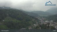 Archiv Foto Webcam Panoramablick Berchtesgaden 16:00
