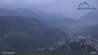 Archiv Foto Webcam Panoramablick Berchtesgaden 02:00