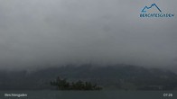 Archiv Foto Webcam Panoramablick Berchtesgaden 06:00