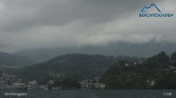Archiv Foto Webcam Panoramablick Berchtesgaden 10:00