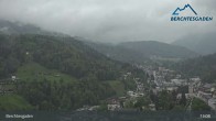 Archiv Foto Webcam Panoramablick Berchtesgaden 12:00