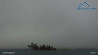 Archiv Foto Webcam Panoramablick Berchtesgaden 07:00