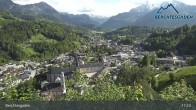 Archiv Foto Webcam Panoramablick Berchtesgaden 16:00