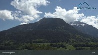 Archiv Foto Webcam Panoramablick Berchtesgaden 12:00