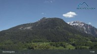 Archiv Foto Webcam Panoramablick Berchtesgaden 16:00