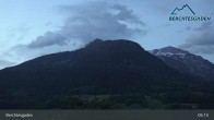 Archiv Foto Webcam Panoramablick Berchtesgaden 04:00