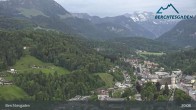 Archiv Foto Webcam Panoramablick Berchtesgaden 00:00