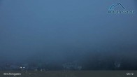 Archived image Webcam Berchtesgaden and surroundings 04:00
