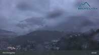 Archiv Foto Webcam Panoramablick Berchtesgaden 00:00