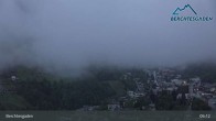 Archiv Foto Webcam Panoramablick Berchtesgaden 04:00