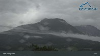 Archiv Foto Webcam Panoramablick Berchtesgaden 12:00