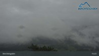 Archiv Foto Webcam Panoramablick Berchtesgaden 14:00