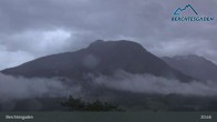 Archiv Foto Webcam Panoramablick Berchtesgaden 00:00